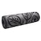 Toolpro Vine Foam Texture Roller Cover TP15185 - alternate 3